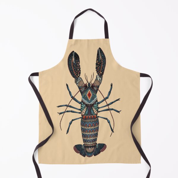 Item preview, lobster buttermilk designed and sold by scrummy.