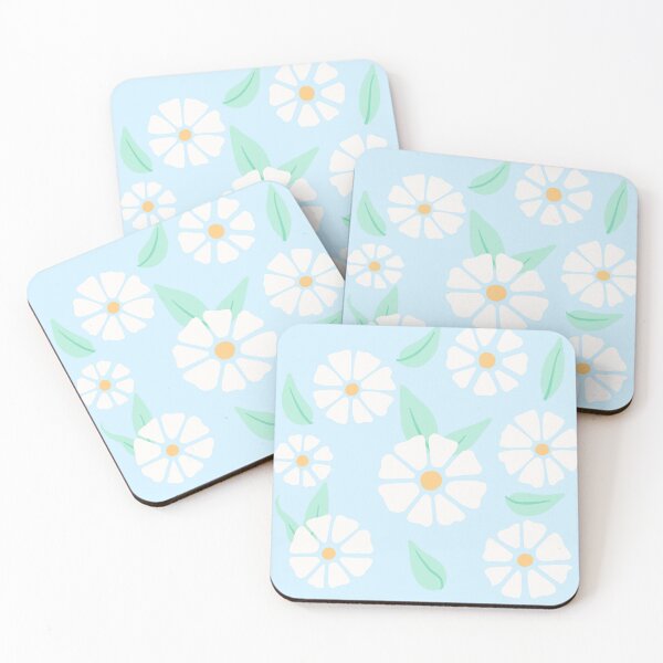 Item preview, Spring designed and sold by The OddFlower's den.