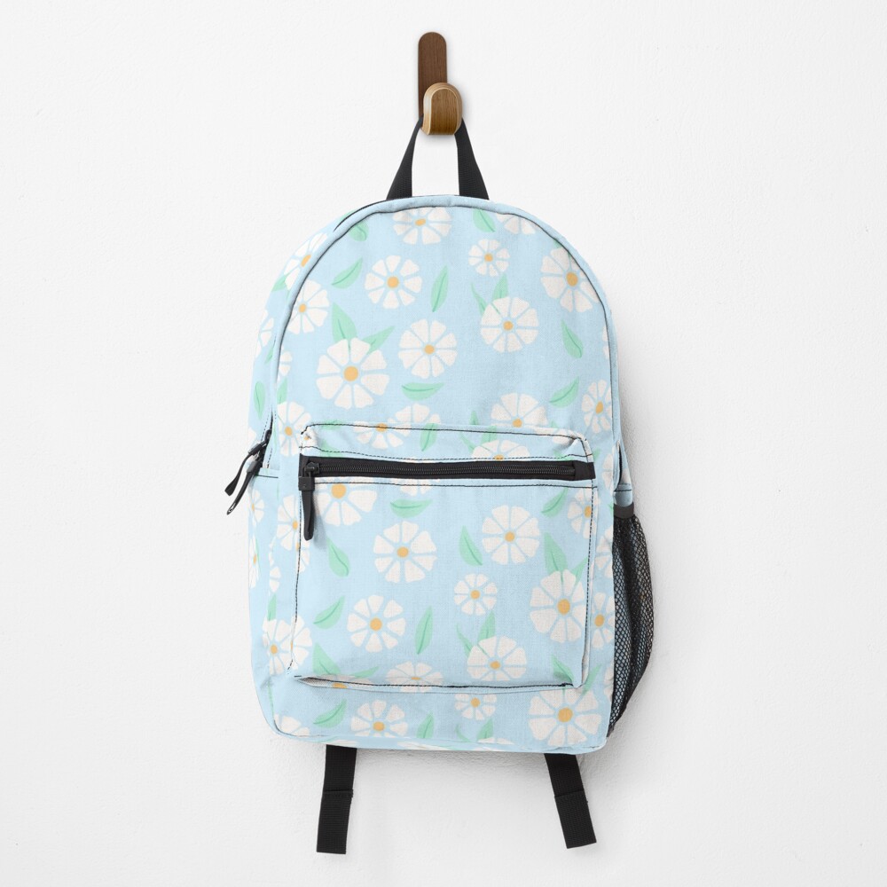 Item preview, Backpack designed and sold by Adhdoomed.