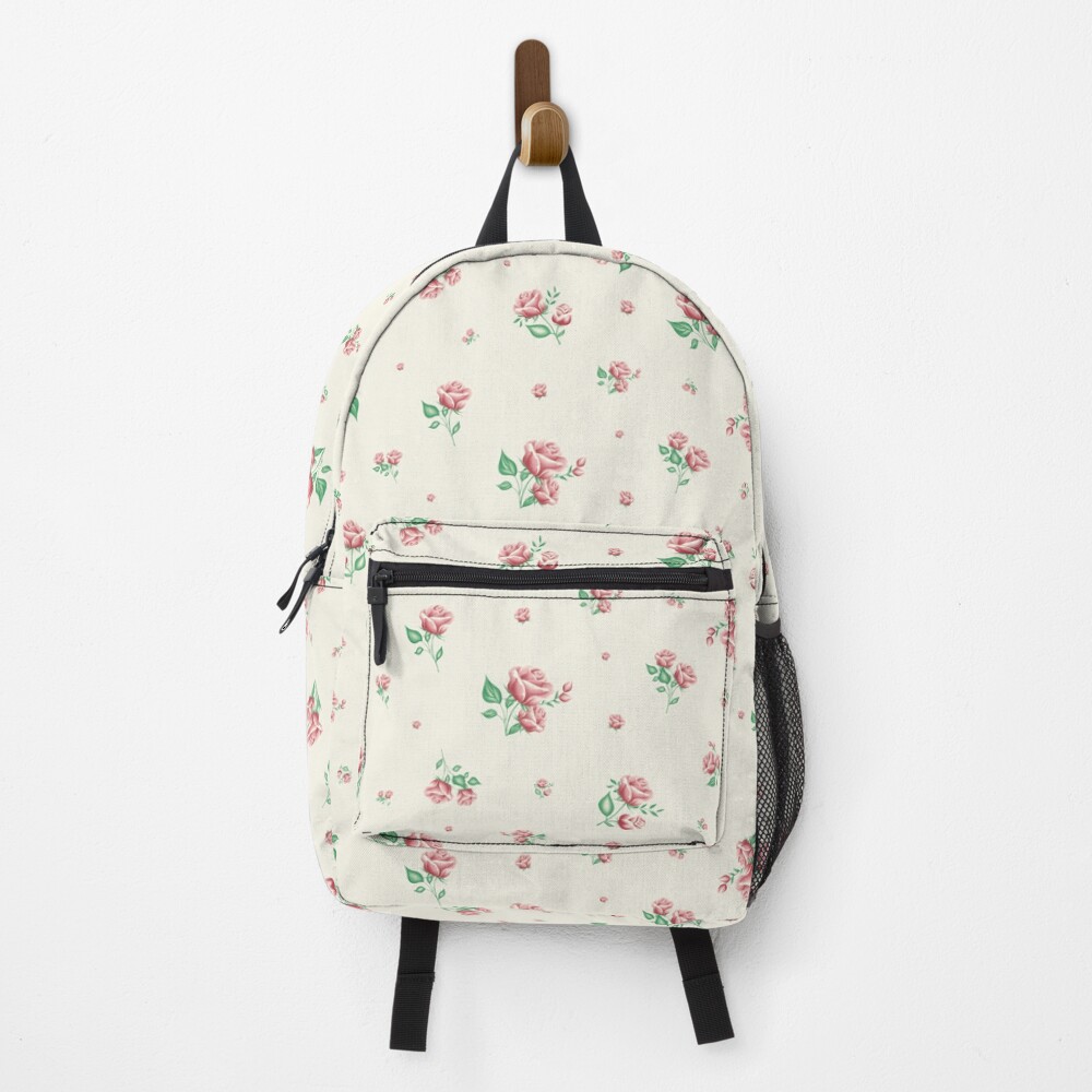 Item preview, Backpack designed and sold by nuteling.
