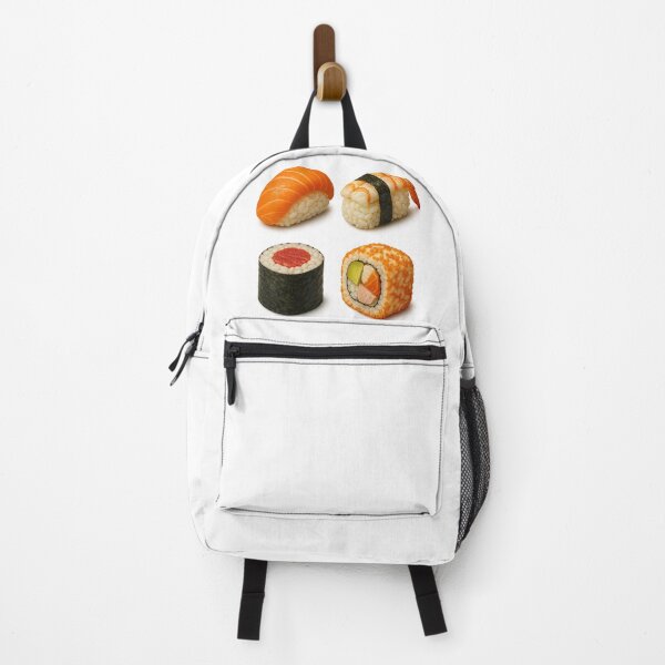 Item preview, Sushi Collection designed and sold by FestusArt.