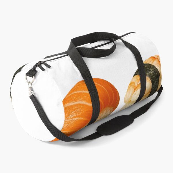 Item preview, Sushi Collection designed and sold by FestusArt.