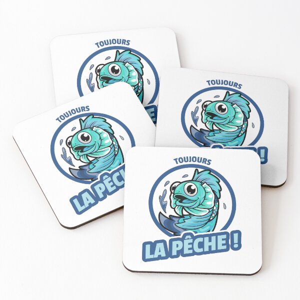 Item preview, STILL GOING GREAT! designed and sold by francoisville.
