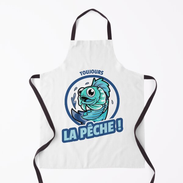 Item preview, STILL GOING GREAT! designed and sold by francoisville.