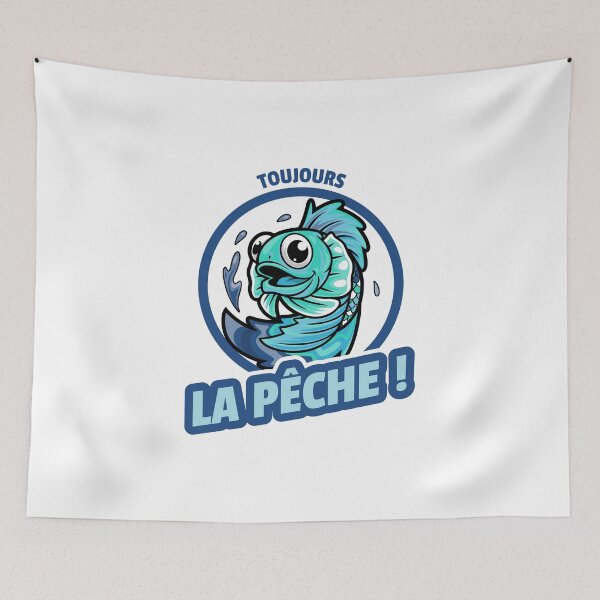 Item preview, STILL GOING GREAT! designed and sold by francoisville.