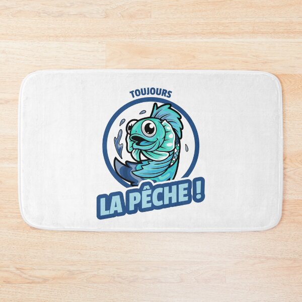 Item preview, STILL GOING GREAT! designed and sold by francoisville.