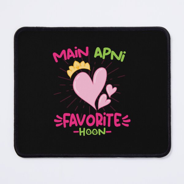 Item preview, Desi Meme Lover Gift, Indian Movie Dialogue Present, Bollywood Sarcasm Vibes designed and sold by Desi Attitude.