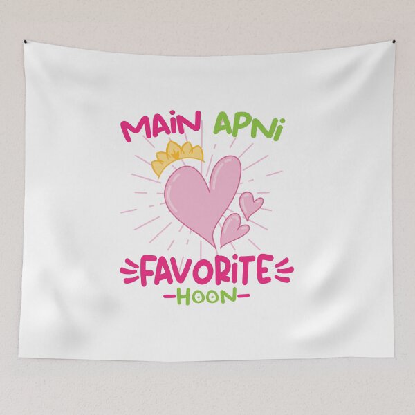 Item preview, Desi Meme Lover Gift, Indian Movie Dialogue Present, Bollywood Sarcasm Vibes designed and sold by Desi Attitude.