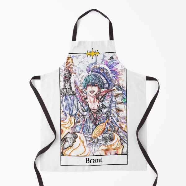 Item preview, Brant Tarot Style designed and sold by Mitsugoshi.