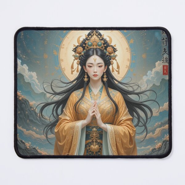 Item preview, Xiwangmu designed and sold by RaF71PrO.