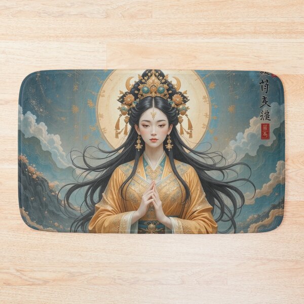 Item preview, Xiwangmu designed and sold by RaF71PrO.