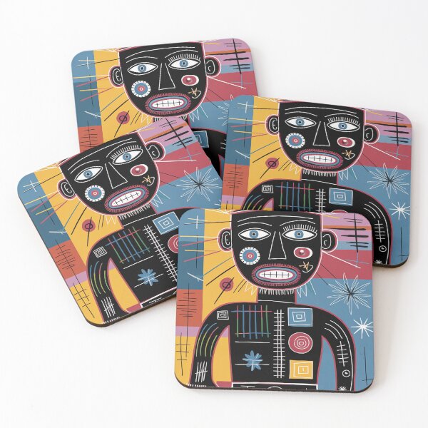 Item preview, Illustratia 4 designed and sold by NosaZenaNFTs.