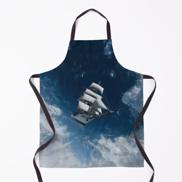 Item preview, Winds of the Abyss designed and sold by Matinez Pink.