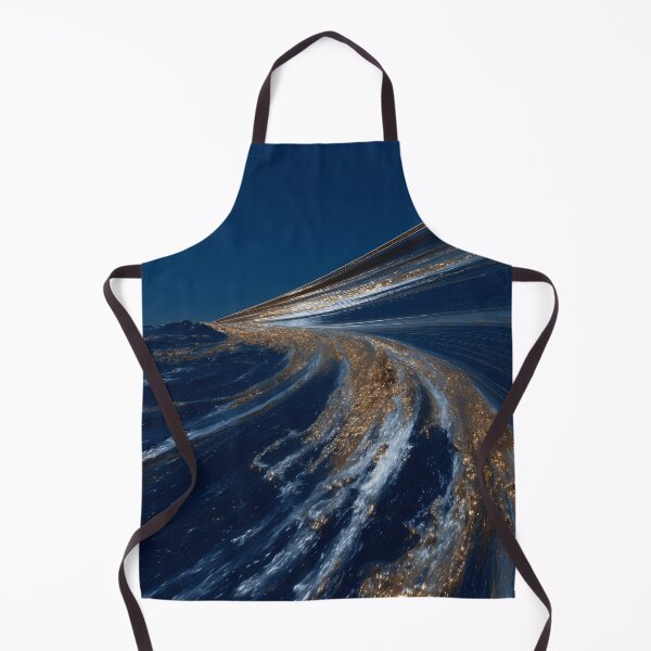 Item preview, The Rift of Becoming designed and sold by Matinez Pink.