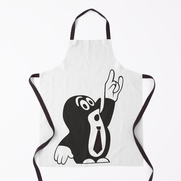 Item preview, mole, cute, funny designed and sold by Dawidsz79.