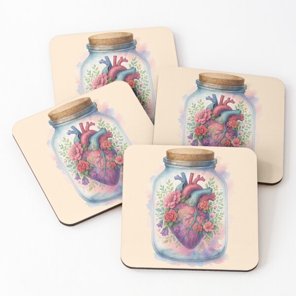 Item preview, Love Grows Here designed and sold by Sepinik.