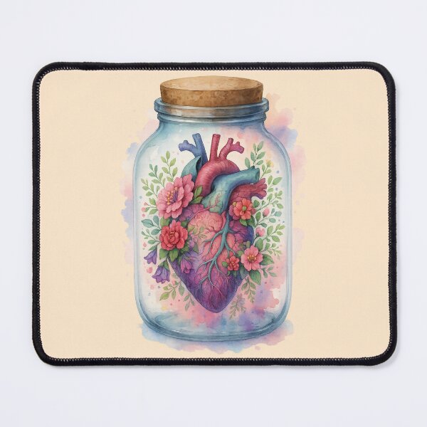 Item preview, Love Grows Here designed and sold by Sepinik.