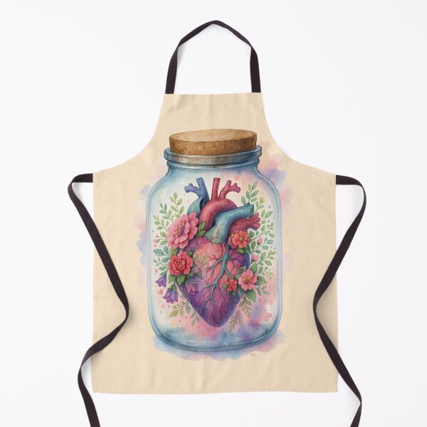 Item preview, Love Grows Here designed and sold by Sepinik.