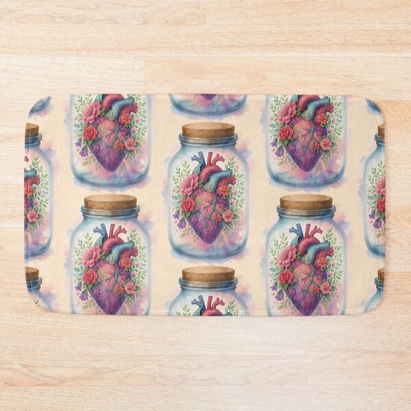 Item preview, Love Grows Here designed and sold by Sepinik.