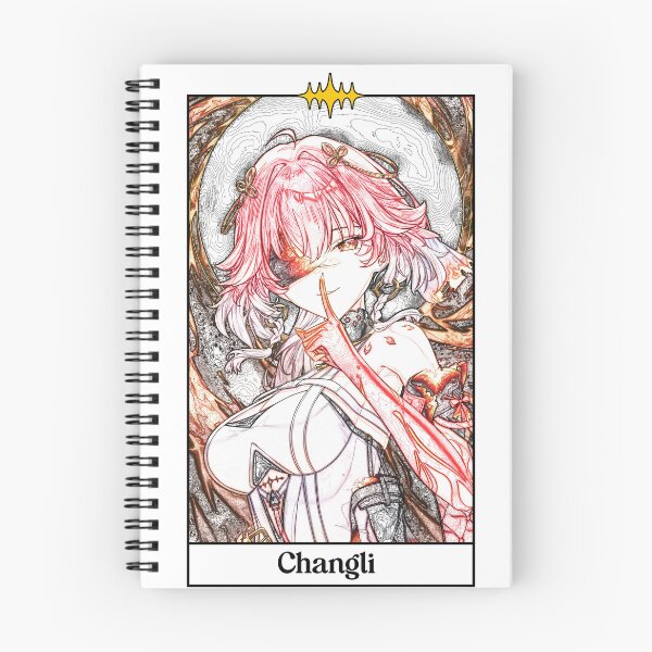Item preview, Changli Tarot Style designed and sold by Mitsugoshi.