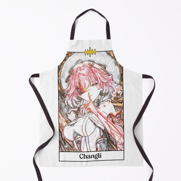 Item preview, Changli Tarot Style designed and sold by Mitsugoshi.