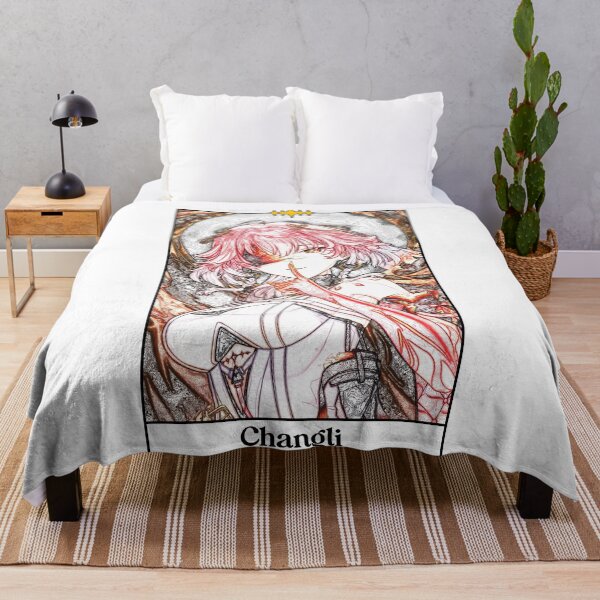 Item preview, Changli Tarot Style designed and sold by Mitsugoshi.