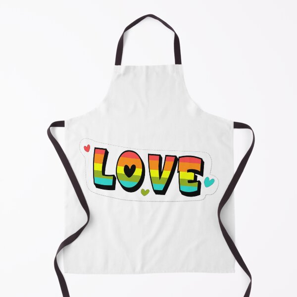 Item preview, Love designed and sold by priyanshustore.
