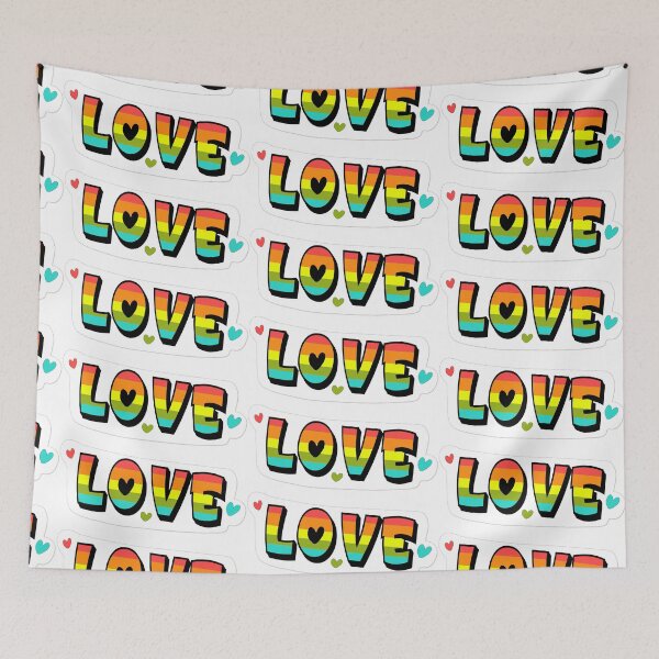 Item preview, Love designed and sold by priyanshustore.