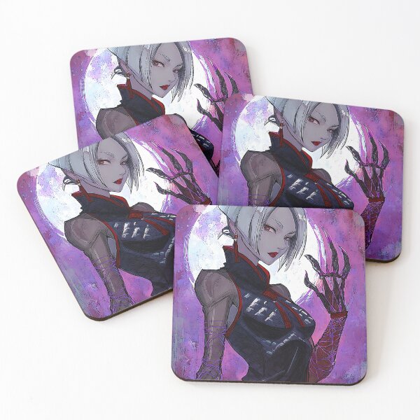 Item preview, AKI Street Fighter designed and sold by bapupa.