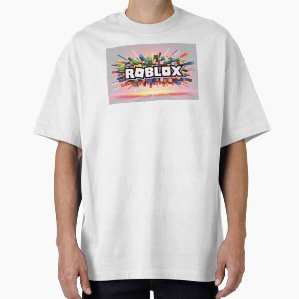 Item preview, Roblox V2 designed and sold by Sky-99.