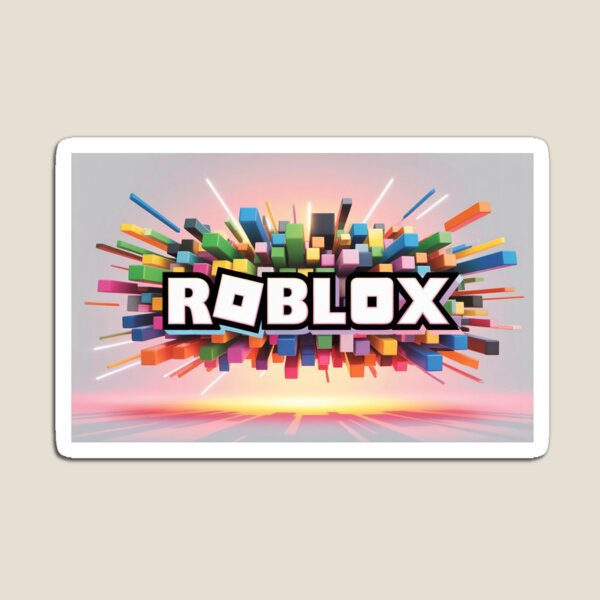 Item preview, Roblox V2 designed and sold by Sky-99.
