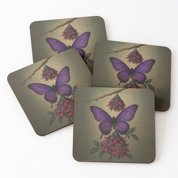 Item preview, Royal Bloom designed and sold by zoecreatiwe.