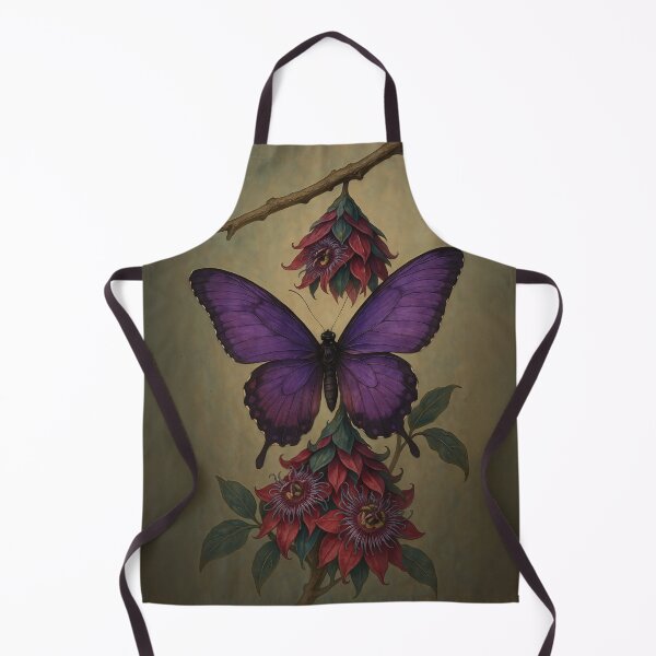 Item preview, Royal Bloom designed and sold by zoecreatiwe.