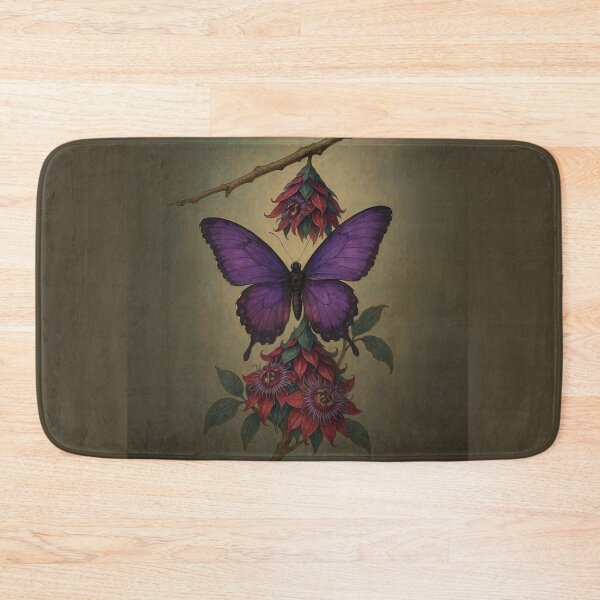 Item preview, Royal Bloom designed and sold by zoecreatiwe.