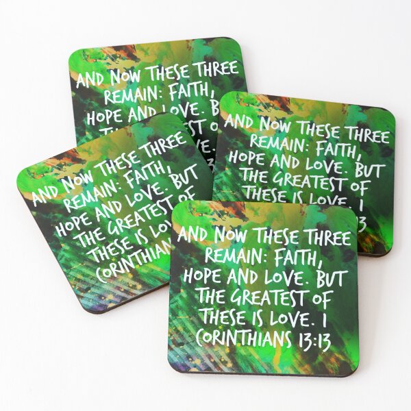 Item preview, These Three Remain… designed and sold by lionswordd.