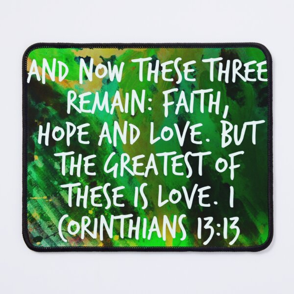 Item preview, These Three Remain… designed and sold by lionswordd.