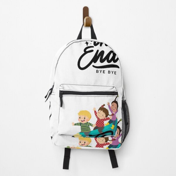 Item preview, LA FINE DELLA SCUOLA designed and sold by infinitearte.