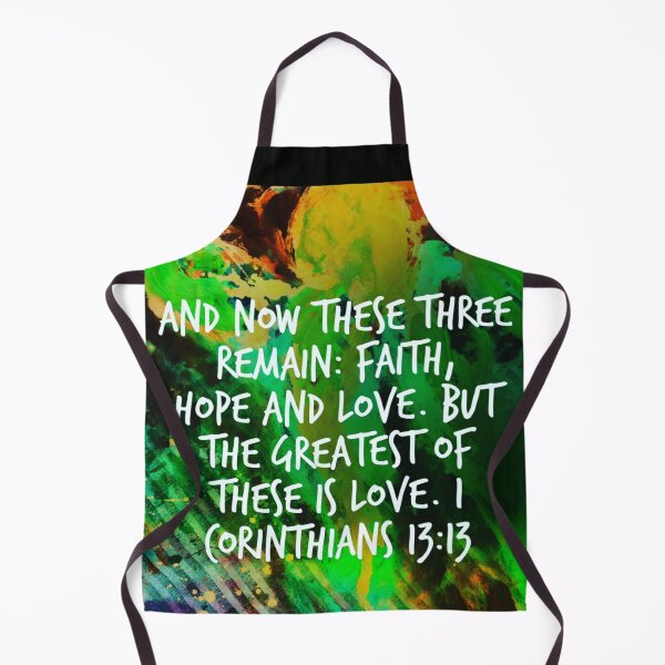 Item preview, These Three Remain… designed and sold by lionswordd.