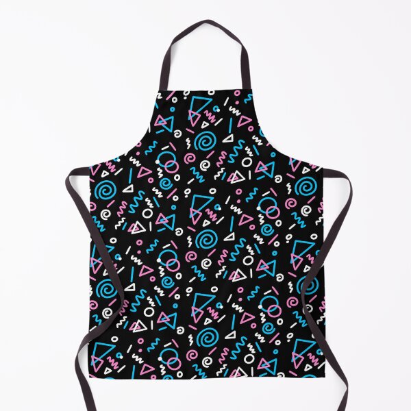 Item preview, Arcade Pattern (Cotton Candy) designed and sold by Fox_Hovel.