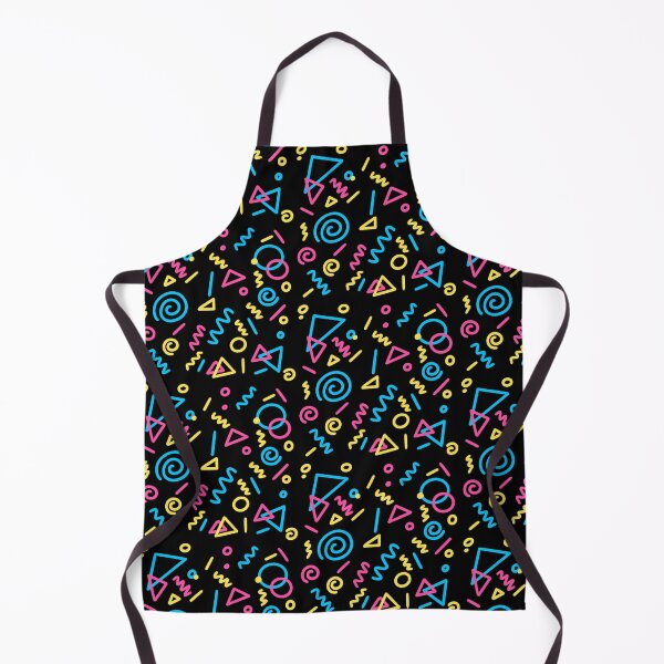 Item preview, Arcade Pattern (Candy) designed and sold by Fox_Hovel.