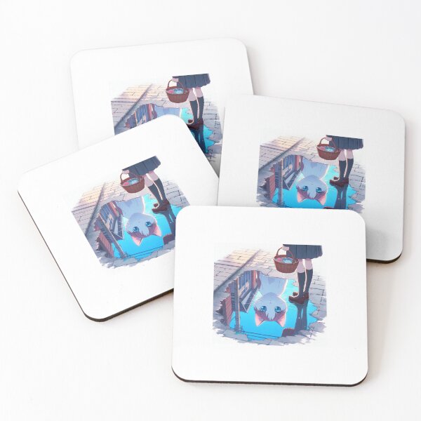 Item preview, cat life designed and sold by TssTeeSS.