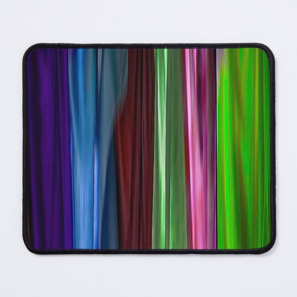 Item preview, Carols Curtain designed and sold by Wayne King.