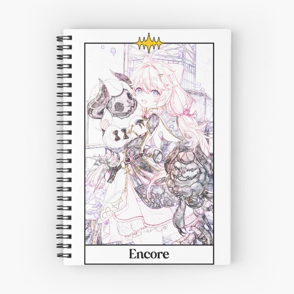 Item preview, Encore Tarot Style designed and sold by Mitsugoshi.