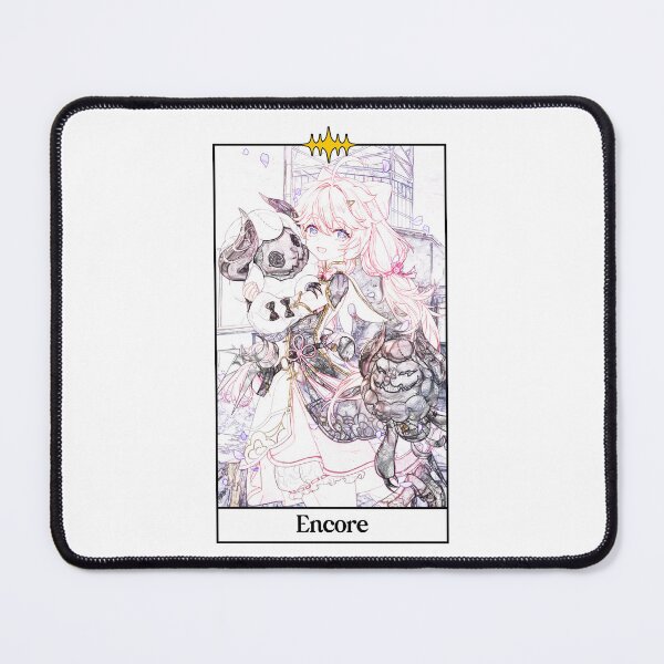 Item preview, Encore Tarot Style designed and sold by Mitsugoshi.