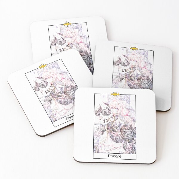 Item preview, Encore Tarot Style designed and sold by Mitsugoshi.