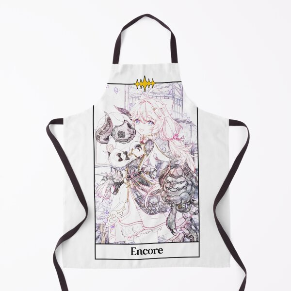 Item preview, Encore Tarot Style designed and sold by Mitsugoshi.