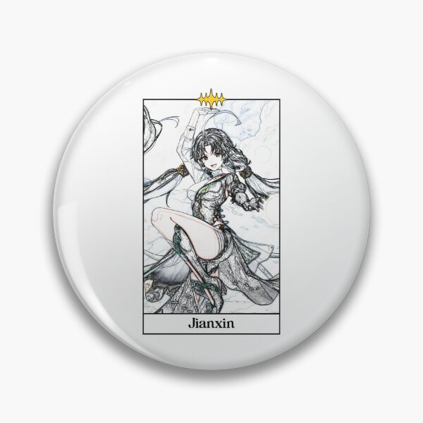 Item preview, Jianxin Tarot Style designed and sold by Mitsugoshi.