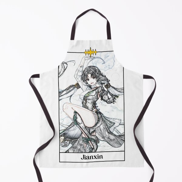 Item preview, Jianxin Tarot Style designed and sold by Mitsugoshi.