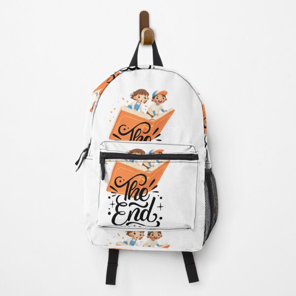 Item preview, LA FINE DELLA SCUOLA 2 . RAGAZZI FELICI VACANZE designed and sold by infinitearte.
