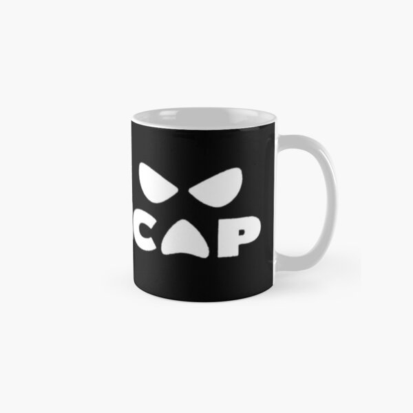 Item preview, Kneecap Logo designed and sold by jmrush92.